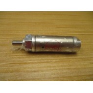 Bimba SR-040.5-HNT Cylinder SR0405HNT