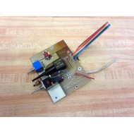 Tektronix R-2977-01 Circuit Board R297701 - Used