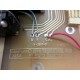 Tektronix R-2977-01 Circuit Board R297701 - Used
