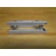 Rittal 4133.000 Rapid Assembly Bracket 4133000 (Pack of 4)