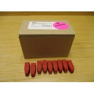 ABB 1SCA108667R1001 Knob OHRS3 (Pack of 9)