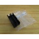 Knick ZU0901 Shunt Resistor Cap (Pack of 2)