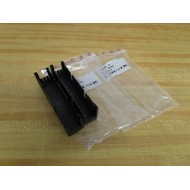Knick ZU0901 Shunt Resistor Cap (Pack of 2)