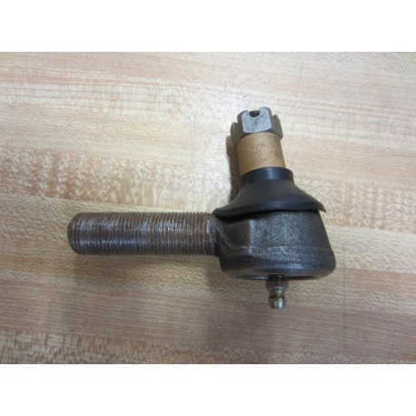 7L3 Tie Rod End 14-32 - New No Box