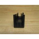 Knick ZU0901 Shunt Resistor Cap (Pack of 2)
