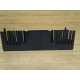 Knick ZU0901 Shunt Resistor Cap (Pack of 2)