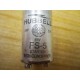 Hubbell FS-5 Starter FS5 (Pack of 9) - New No Box