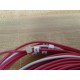 Barber Colman A11190-300-0-10 Cable A11190300010 - New No Box