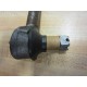 7L3 Tie Rod End 14-32 - New No Box