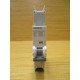 Siemens 5SJ4108-7HG41 Miniature 8 AMP Circuit Breaker 5SJ41087HG41