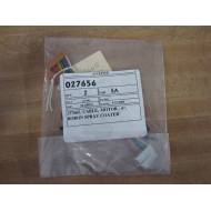 257665 6" Boron Spray Coater Cable (Pack of 2)