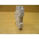 Siemens 5SJ4108-7HG41 Miniature 8 AMP Circuit Breaker 5SJ41087HG41