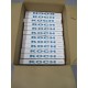 Koch 102-042-005 Pleated Filter 102042005 (Pack of 12)