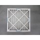 Koch 102-042-005 Pleated Filter 102042005 (Pack of 12)