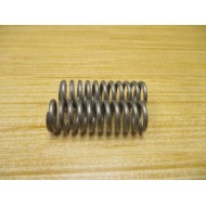 E-1585 Gland Spring 303427 (Pack of 2) - New No Box