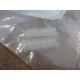 257665 6" Boron Spray Coater Cable (Pack of 2)