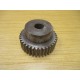 Globe Gear Y1037 Gear - Used