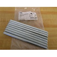 ABB 0X6X130 Shaft Diameter (Pack of 8)