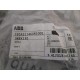 ABB 0X6X130 Shaft Diameter (Pack of 8)