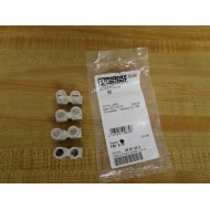 Phoenix Contact FBI 2-15 Fixed Bridge 02 01 33 3 (Pack of 4)