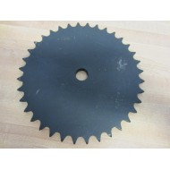 Martin 50 36 Sprocket 5036 - New No Box