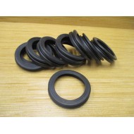 1010X57-5048-12 Outside Shaft Cover 1010X57504812 (Pack of 10) - New No Box