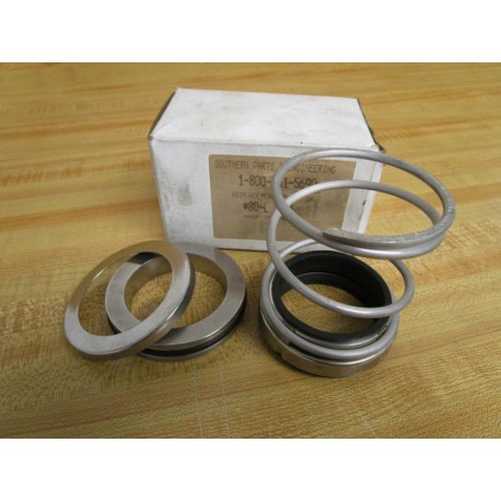 Southern Parts & Engineering 80-L SEAL Shaft Seal 80LSEAL