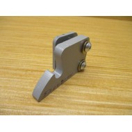 Mondelez 3.2592.431.001S Latch Handle Upgrade 0002107269 - New No Box