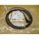 IFM Efector ADOAH043MSS0002H04 Cordset EVC007 (Pack of 2)