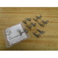 TE Connectivity 20C318 Relay Hold Down Spring (Pack of 58)