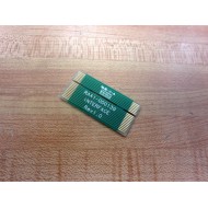 RA41-000139 Interface RA41000139 - Used