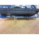 Beckhoff CX1005-1 2-Pc Embedded PC Assy CX1005-146598 - Used