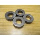 901.064.125.040 Spacer Ring 52213345 (Pack of 4) - New No Box
