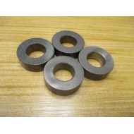 901.064.125.040 Spacer Ring 52213345 (Pack of 4) - New No Box