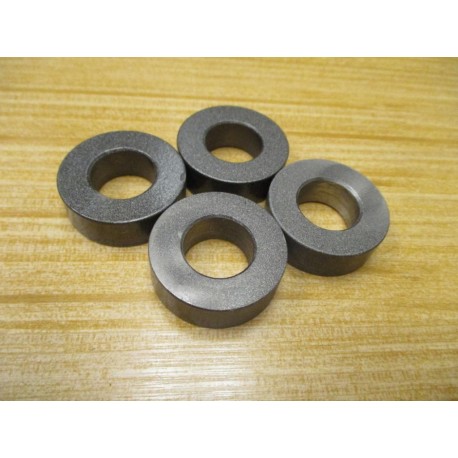 901.064.125.040 Spacer Ring 52213345 (Pack of 4) - New No Box