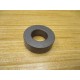 901.064.125.040 Spacer Ring 52213345 (Pack of 4) - New No Box