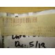 901.064.125.040 Spacer Ring 52213345 (Pack of 4) - New No Box