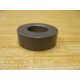 901.064.125.040 Spacer Ring 52213345 (Pack of 4) - New No Box