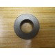 901.064.125.040 Spacer Ring 52213345 (Pack of 4) - New No Box