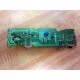 Toshiba PC-FRONT-64 Circuit Board PCFRONT64 - Used