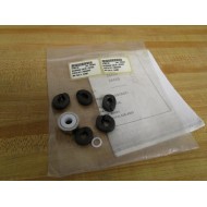 Baumann 24460 Braided Packing Kit