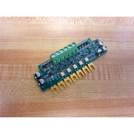 9942 Circuit Board - Used