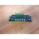 9942 Circuit Board - Used