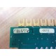 9942 Circuit Board - Used