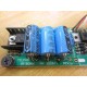 Telpar 300611 Circuit Board VR180RM - Used