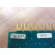 9942 Circuit Board - Used