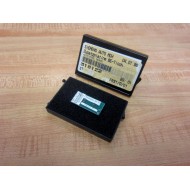 Siemens AUT5 MCH Additional Circuit Board AUT5MCH
