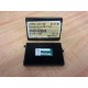 Siemens AUT5 MCH Additional Circuit Board AUT5MCH