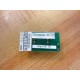 Siemens AUT5 MCH Additional Circuit Board AUT5MCH