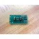Siemens AUT5 MCH Additional Circuit Board AUT5MCH